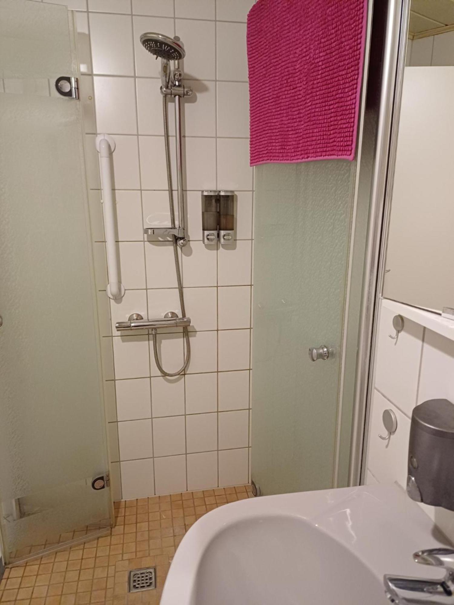 Ferienwohnung Kiruga Kippenheim Extérieur photo